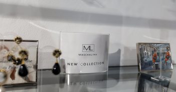 maschalina-pop-up