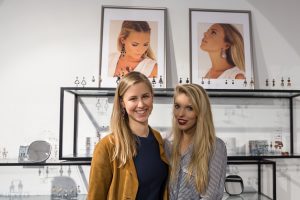 Maschalina Pop Up