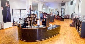 riedel-glas-pop-up-store