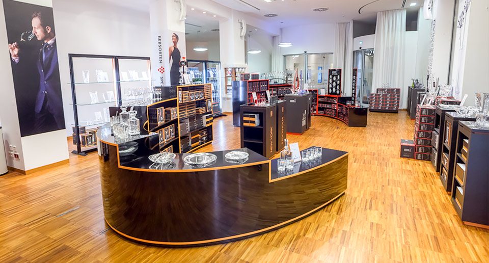 riedel-glas-pop-up-store