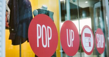 Pop up stores wien