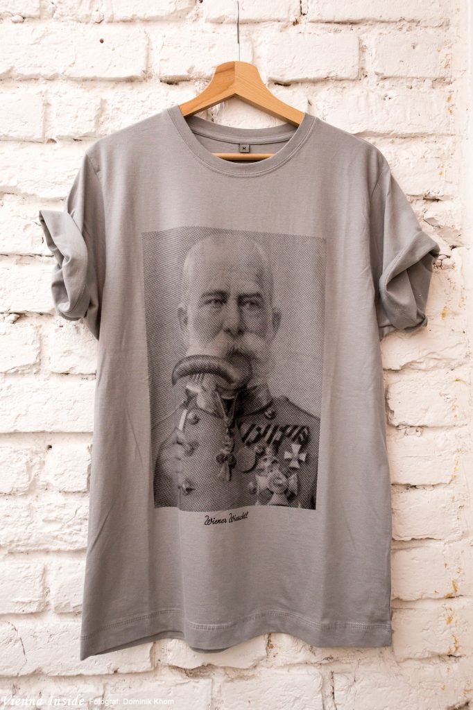 Kimbo Dogs - Pop Up Store
