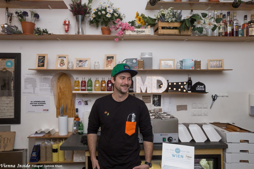 Kimbo Dogs - Pop Up Store