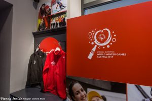 Coca-Cola Xmas Pop Up Store