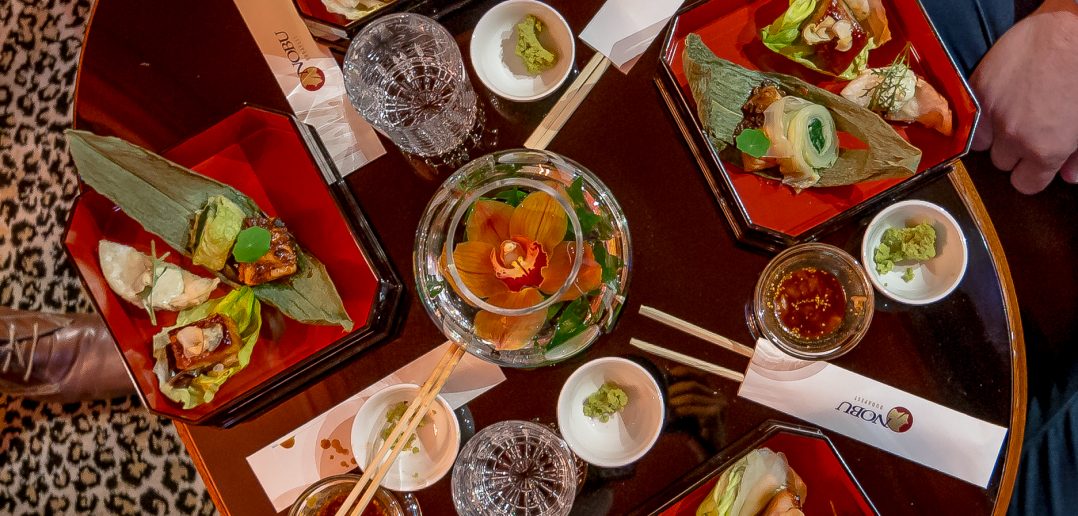 Nobu-Popup-Bristol-Vienna