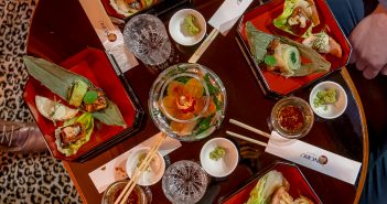 Nobu-Popup-Bristol-Vienna