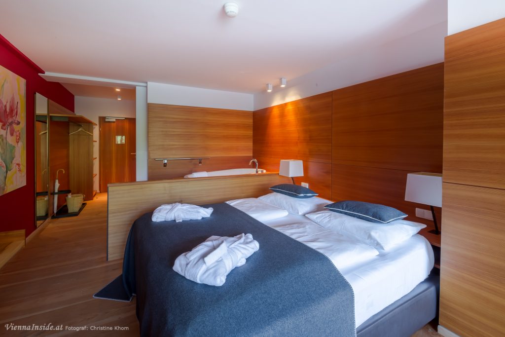 Seehotel Grundlsee