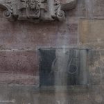 Stephansdom
