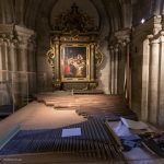 Stephansdom