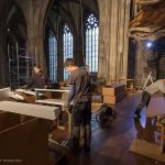 Stephansdom