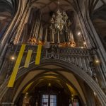 Stephansdom