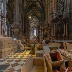 Stephansdom