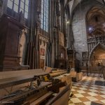 Stephansdom