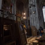 Stephansdom