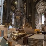Stephansdom