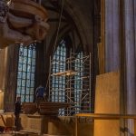 Stephansdom