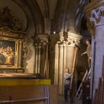 Stephansdom