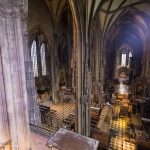 Stephansdom