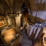 Stephansdom
