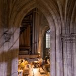 Stephansdom