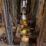 Stephansdom
