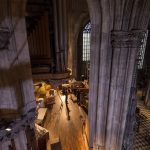 Stephansdom
