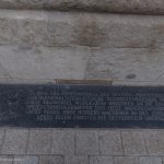 Stephansdom