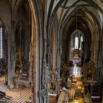Stephansdom