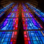 Stephansdom