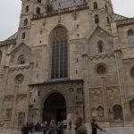 Stephansdom