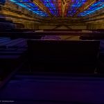 Stephansdom