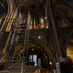 Stephansdom