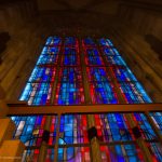 Stephansdom