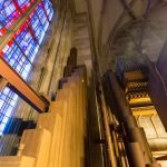 Stephansdom