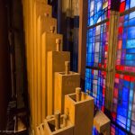 Stephansdom