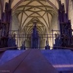 Stephansdom