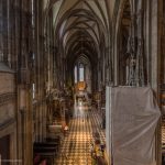 Stephansdom