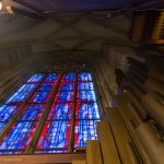 Stephansdom