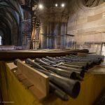 Stephansdom