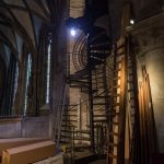 Stephansdom