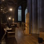 Stephansdom