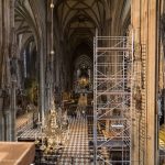 Stephansdom