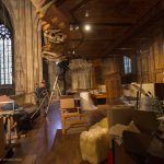 Stephansdom