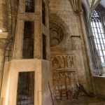Stephansdom