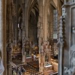 Stephansdom