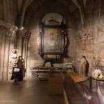 Stephansdom