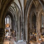 Stephansdom