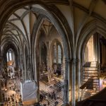 Stephansdom