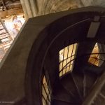 Stephansdom
