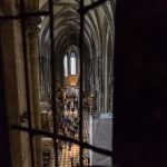 Stephansdom